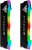 Память DDR5 2x24GB 8000MHz Patriot PVXR548G80C38K Viper Xtreme 5 RGB RTL Gaming PC5-64000 CL38 DIMM 288-pin 1.45В с радиатором Ret - купить недорого с доставкой в интернет-магазине