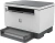 МФУ лазерный HP LaserJet 1602w (2R3E8A) A4 WiFi серый - цена, купить или заказать с доставкой в интернет-магазине МФУ лазерный HP LaserJet 1602w (2R3E8A) A4 WiFi серый - купить недорого с доставкой в интернет-магазине