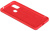 Чехол (клип-кейс) DF для Samsung Galaxy M51 sOriginal-16 красный (DF SORIGINAL-16 (RED)) - цена, купить или заказать с доставкой в интернет-магазине Чехол (клип-кейс) DF для Samsung Galaxy M51 sOriginal-16 красный (DF SORIGINAL-16 (RED)) - купить недорого с доставкой в интернет-магазине