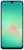 Чехол (клип-кейс) Samsung для Samsung Galaxy A36 Clear Case A36 прозрачный (EF-QA366CTEGRU) - купить недорого с доставкой в интернет-магазине