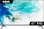 Телевизор LED BBK 43" 43LEM-1033/FTS2C (B) черный FULL HD 60Hz DVB-T2 DVB-C DVB-S2 USB (RUS) - цена, купить или заказать с доставкой в интернет-магазине Телевизор LED BBK 43" 43LEM-1033/FTS2C (B) черный FULL HD 60Hz DVB-T2 DVB-C DVB-S2 USB (RUS) - купить недорого с доставкой в интернет-магазине