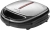 Сэндвичница Polaris PST 0105 850Вт черный - купить недорого с доставкой в интернет-магазине