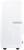 Кондиционер мобильный Electrolux Bliss Art EACM-12 GT/N6 белый площ.30м2 - цена, купить или заказать с доставкой в интернет-магазине Кондиционер мобильный Electrolux Bliss Art EACM-12 GT/N6 белый площ.30м2 - купить недорого с доставкой в интернет-магазине