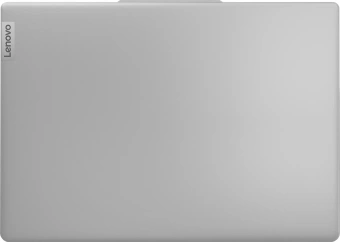 Ноутбук Lenovo IdeaPad Slim 5 14AHP9 Ryzen 5 8645HS 16Gb SSD1Tb AMD Radeon 760M 14" OLED WUXGA (1920x1200) без ОС grey WiFi BT Cam (83DB001DRK) - купить недорого с доставкой в интернет-магазине