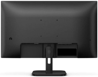 Монитор Philips 27" 1000 series 27E1N1800A черный IPS LED 16:9 HDMI M/M матовая 350cd 178гр/178гр 3840x2160 60Hz DP 4K 4.35кг - купить недорого с доставкой в интернет-магазине