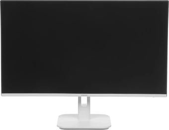 Монитор Philips 23.8" E Line 24E1N1100AW белый IPS LED 16:9 HDMI M/M матовая 1300:1 250cd 178гр/178гр 1920x1080 100Hz VGA FHD 2.51кг - купить недорого с доставкой в интернет-магазине
