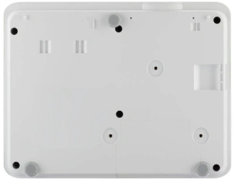 Проектор Infocus Nemesis I IN1008SL DLP 4500Lm LS 4500Lm ANSI (1920x1080) 3500000:1 ресурс лампы:30000часов 1xUSB typeA 2xHDMI 2.9кг - купить недорого с доставкой в интернет-магазине