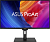 Монитор Asus 31.5" ProArt PA32UCE черный IPS LED 5ms 16:9 HDMI M/M матовая HAS Piv 600cd 178гр/178гр 3840x2160 60Hz DP 4K USB 14.1кг