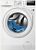 Стиральная машина Electrolux EW6F2281E пан.англ. класс: A загр.фронтальная макс.:8кг белый инвертер