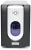 Источник бесперебойного питания Powercom Imperial IMD-1500AP 900Вт 1500ВА черный - купить недорого с доставкой в интернет-магазине