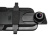 Видеорегистратор TrendVision MR-810 GT черный 2Mpix 1080x1920 1080p 140гр. GPS MSTAR 8336N - купить недорого с доставкой в интернет-магазине