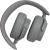 Гарнитура мониторные Edifier H9 серый беспроводные bluetooth оголовье - купить недорого с доставкой в интернет-магазине