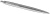 Ручка шариков. Parker Jotter Monochrome XL SE20 (CW2122756) Stainless Steel M син. черн. подар.кор. - купить недорого с доставкой в интернет-магазине
