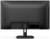 Монитор Philips 27" 1000 series 27E1N1800A черный IPS LED 16:9 HDMI M/M матовая 350cd 178гр/178гр 3840x2160 60Hz DP 4K 4.35кг - цена, купить или заказать с доставкой в интернет-магазине Монитор Philips 27" 1000 series 27E1N1800A черный IPS LED 16:9 HDMI M/M матовая 350cd 178гр/178гр 3840x2160 60Hz DP 4K 4.35кг - купить недорого с доставкой в интернет-магазине