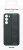 Чехол (клип-кейс) Samsung для Samsung Galaxy S23+ Silicone Grip Case черный (EF-GS916TBEGRU) - купить недорого с доставкой в интернет-магазине