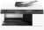 МФУ лазерный Ricoh M 2701 (418118) A3 Duplex черный - купить недорого с доставкой в интернет-магазине