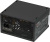 Блок питания Accord ATX 500W ACC-500W-NP (20+4pin) 120mm fan 4xSATA - купить недорого с доставкой в интернет-магазине
