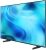 Телевизор LED Samsung 43" UE43U8000HUXPY черный/серый 4K Ultra HD 60Hz DVB-T2 DVB-C DVB-S2 USB WiFi Smart TV - цена, купить или заказать с доставкой в интернет-магазине Телевизор LED Samsung 43" UE43U8000HUXPY черный/серый 4K Ultra HD 60Hz DVB-T2 DVB-C DVB-S2 USB WiFi Smart TV - купить недорого с доставкой в интернет-магазине