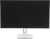 Монитор Philips 23.8" E Line 24E1N1100AW белый IPS LED 16:9 HDMI M/M матовая 1300:1 250cd 178гр/178гр 1920x1080 100Hz VGA FHD 2.51кг - цена, купить или заказать с доставкой в интернет-магазине Монитор Philips 23.8" E Line 24E1N1100AW белый IPS LED 16:9 HDMI M/M матовая 1300:1 250cd 178гр/178гр 1920x1080 100Hz VGA FHD 2.51кг - купить недорого с доставкой в интернет-магазине