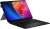 Ноутбук Asus ProArt PZ13 HT5306QA-LX008W Snapdragon X Plus X1P-42-100 16Gb SSD1Tb Qualcomm Adreno 13.3" OLED Touch 3K (2880x1800) Windows 11 Home black WiFi BT Cam (90NB1441-M001N0) - купить недорого с доставкой в интернет-магазине