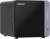 Сетевое хранилище NAS Qnap TS-432X-4G 4-bay настольный Alpine AL-524 - купить недорого с доставкой в интернет-магазине