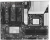 Материнская плата MSI PRO B860-P WIFI Soc-1851 Intel B860 4xDDR5 ATX AC`97 8ch(7.1) 5Gigabit RAID+HDMI+DP - купить недорого с доставкой в интернет-магазине