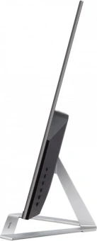 Монитор ViewSonic 31.5" VX3276-2K-mhd-2 черный IPS LED 16:9 HDMI M/M матовая 1200:1 250cd 178гр/178гр 2560x1440 75Hz DP QHD 6.2кг - купить недорого с доставкой в интернет-магазине