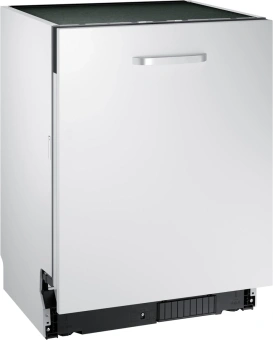 Посудомоечная машина встраив. Samsung DW60M6050BB/WT 2100Вт полноразмерная - купить недорого с доставкой в интернет-магазине