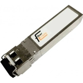 Трансивер Future Technologies FT-SFP+LR-20-D - купить недорого с доставкой в интернет-магазине