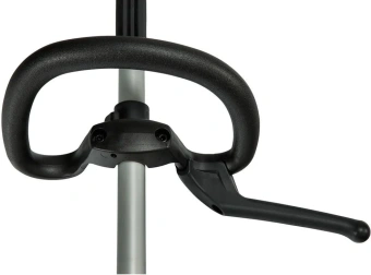 Газонокосилка ручная Makita UR003GZ 550Вт - купить недорого с доставкой в интернет-магазине