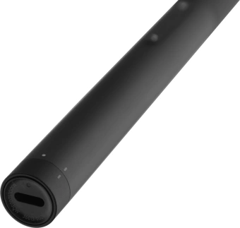 Отвертка аккум. Xiaomi Mi Electric Precision Screwdriver аккум. патрон:шестигранник 6.35 мм (1/4) (кейс в комплекте) (BHR5474GL) - купить недорого с доставкой в интернет-магазине