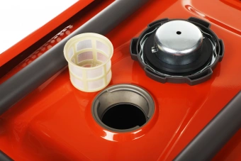 Генератор Husqvarna G3200P 3кВт - купить недорого с доставкой в интернет-магазине