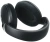 Наушники мониторные Sennheiser HD 400 PRO 3м черный проводные оголовье (700047) - купить недорого с доставкой в интернет-магазине