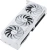 Видеокарта Asus PCI-E 5.0 PRIME-RTX5070-O12G-WHITE NVIDIA GeForce RTX 5070 12Gb 192bit GDDR7 2557/28000 HDMIx1 DPx3 HDCP Ret - купить недорого с доставкой в интернет-магазине