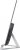 Монитор ViewSonic 31.5" VX3276-2K-mhd-2 черный IPS LED 16:9 HDMI M/M матовая 1200:1 250cd 178гр/178гр 2560x1440 75Hz DP QHD 6.2кг - цена, купить или заказать с доставкой в интернет-магазине Монитор ViewSonic 31.5" VX3276-2K-mhd-2 черный IPS LED 16:9 HDMI M/M матовая 1200:1 250cd 178гр/178гр 2560x1440 75Hz DP QHD 6.2кг - купить недорого с доставкой в интернет-магазине