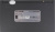 Коммутатор TP-Link TL-SF1008P (L2) 8x100Мбит/с 4PoE 57W неуправляемый - купить недорого с доставкой в интернет-магазине