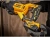 Сабельная пила DeWalt DCS382N-XJ аккум. 3200ход/мин - купить недорого с доставкой в интернет-магазине
