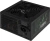 Блок питания Formula ATX 600W AC KCAS PLUS 80+ bronze 24pin APFC 120mm fan 7xSATA RTL - купить недорого с доставкой в интернет-магазине