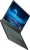 Ноутбук Thunderobot Range 17 G2 Max Core i7 13620H 32Gb SSD1Tb NVIDIA GeForce RTX 5070 8Gb 17.3" IPS QHD (2560x1440) FreeDOS black WiFi BT Cam (JT009B00KRU) - цена, купить или заказать с доставкой в интернет-магазине Ноутбук Thunderobot Range 17 G2 Max Core i7 13620H 32Gb SSD1Tb NVIDIA GeForce RTX 5070 8Gb 17.3" IPS QHD (2560x1440) FreeDOS black WiFi BT Cam (JT009B00KRU) - купить недорого с доставкой в интернет-магазине