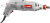 Гравер Зубр ЗГ-130ЭК H172 130Вт насадок:172 - купить недорого с доставкой в интернет-магазине