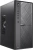 Корпус Accord ACC-1603 черный без БП mATX 1x80mm 2xUSB2.0 audio - купить недорого с доставкой в интернет-магазине