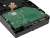 Жесткий диск WD SATA-III 1TB 1W10001 HUS722T1TALA604 NAS Ultrastar DC HA210 512N (7200rpm) 128Mb 3.5" - купить недорого с доставкой в интернет-магазине