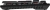 Клавиатура GMNG GG-KB783XPW механическая черный USB беспроводная BT/Radio Multimedia for gamer LED (1910520) - купить недорого с доставкой в интернет-магазине