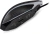 Мышь Оклик 896G черный оптическая 12800dpi USB для ноутбука 5but (1431690) - купить недорого с доставкой в интернет-магазине