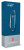 Нож перочинный Victorinox Classic SD Sky High (0.6223.T61G) 58мм 7функц. подар.коробка - купить недорого с доставкой в интернет-магазине
