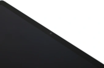 Планшет Samsung Galaxy Tab S11 BSM-X730 9400 Plus (3.73) 8C RAM12Gb ROM512Gb 11" AMOLED 2X 2560x1600 Android 15 серебристый 13Mpix 12Mpix BT WiFi microSD 2Tb 8400mAh - купить недорого с доставкой в интернет-магазине