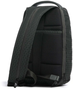 Рюкзак слинг мужской Piquadro Hex CA6826W139/VE хаки полиэстер - купить недорого с доставкой в интернет-магазине