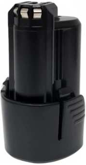 Батарея аккумуляторная TopON TOP-BOS-GBA-12-1.5 12В 1.5Ач Li-Ion (103766) - купить недорого с доставкой в интернет-магазине