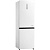 Холодильник Midea MDRB471MGF01O 2-хкамерн. белый