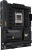 Материнская плата Asus TUF GAMING B650-PLUS WIFI SocketAM5 AMD B650 4xDDR5 ATX AC`97 8ch(7.1) 2.5Gg RAID+HDMI+DP - купить недорого с доставкой в интернет-магазине